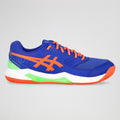Zapatillas Tenis Asics Gel-Dedicate 8 Hombre