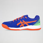 Zapatillas Tenis Asics Gel-Dedicate 8 Hombre