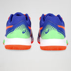 Zapatillas Tenis Asics Gel-Dedicate 8 Hombre