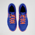 Zapatillas Tenis Asics Gel-Dedicate 8 Hombre