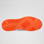 Zapatillas Tenis Asics Gel-Dedicate 8 Hombre