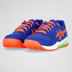 Zapatillas Tenis Asics Gel-Dedicate 8 Hombre