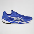 Zapatillas Asics Solution Speed FF 3 Hombre