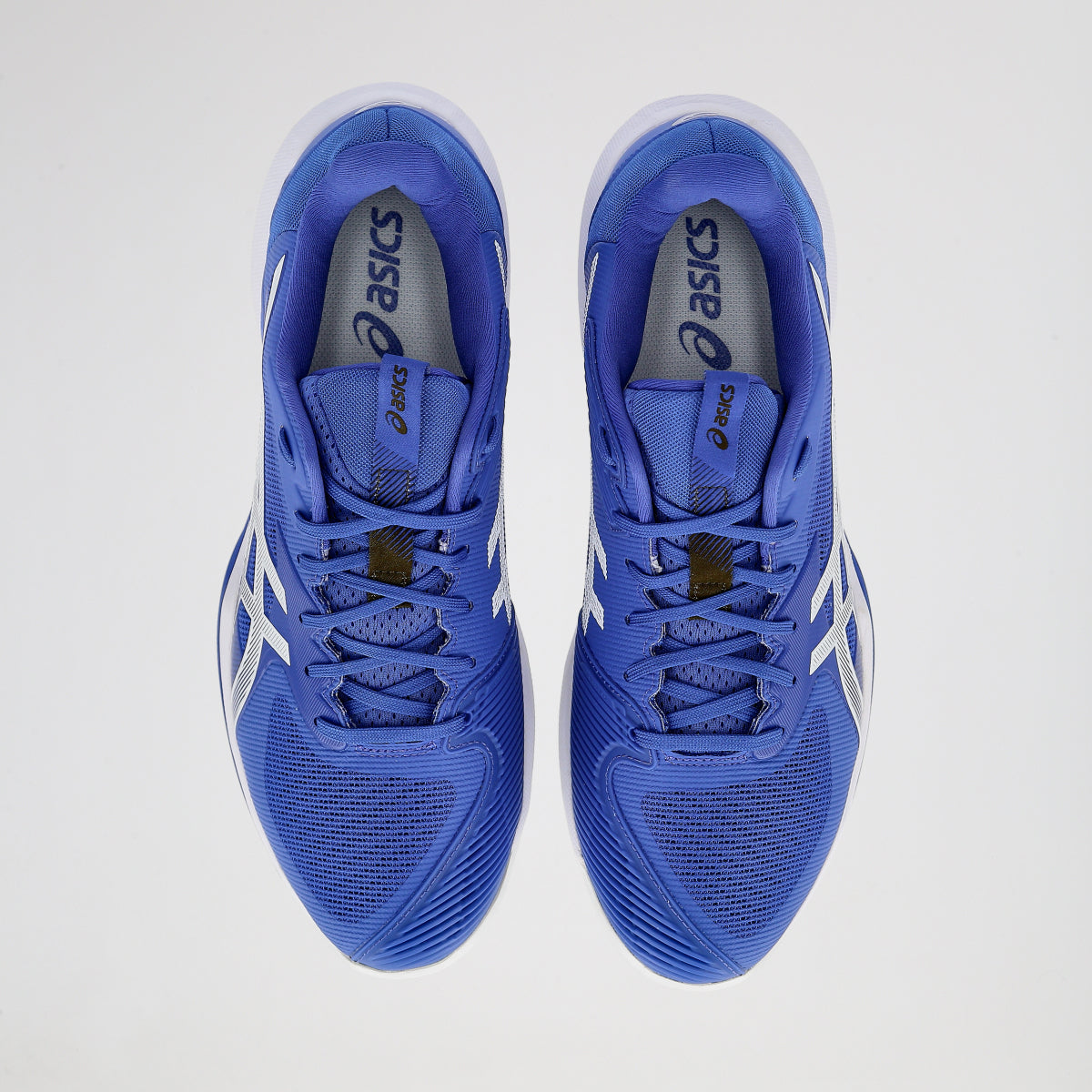Zapatillas Asics Solution Speed FF 3 Hombre