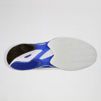Zapatillas Asics Solution Speed FF 3 Hombre
