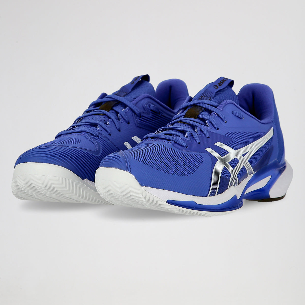 Zapatillas Asics Solution Speed FF 3 Hombre