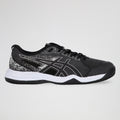 Zapatillas Asics Gel-Backhand 2 Hombre