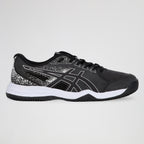 Zapatillas Asics Gel-Backhand 2 Hombre