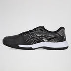 Zapatillas Asics Gel-Backhand 2 Hombre