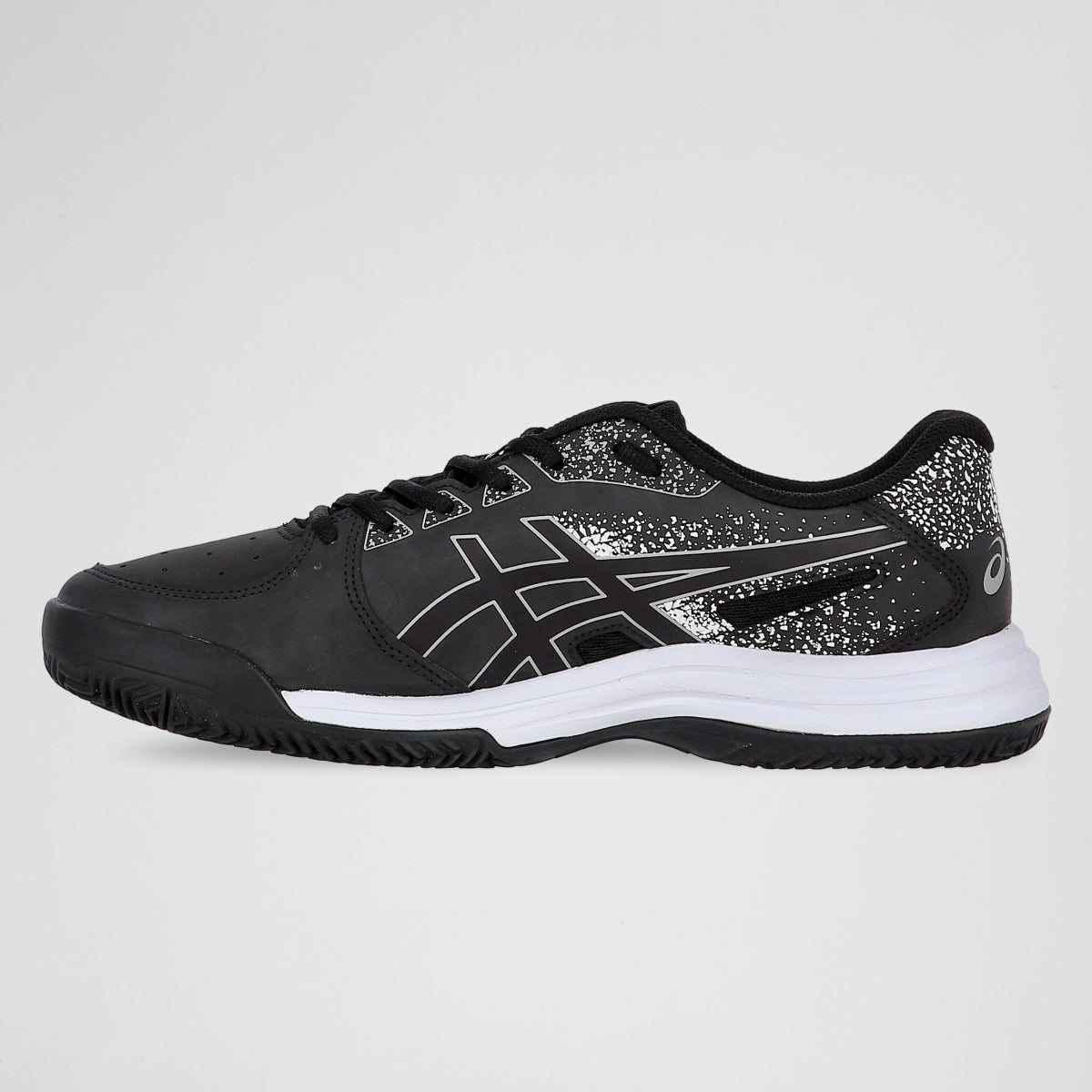 Zapatillas Asics Gel-Backhand 2 Hombre