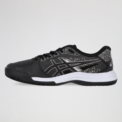 Zapatillas Asics Gel-Backhand 2 Hombre
