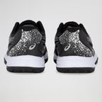 Zapatillas Asics Gel-Backhand 2 Hombre