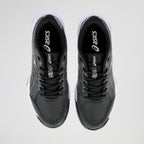 Zapatillas Asics Gel-Backhand 2 Hombre