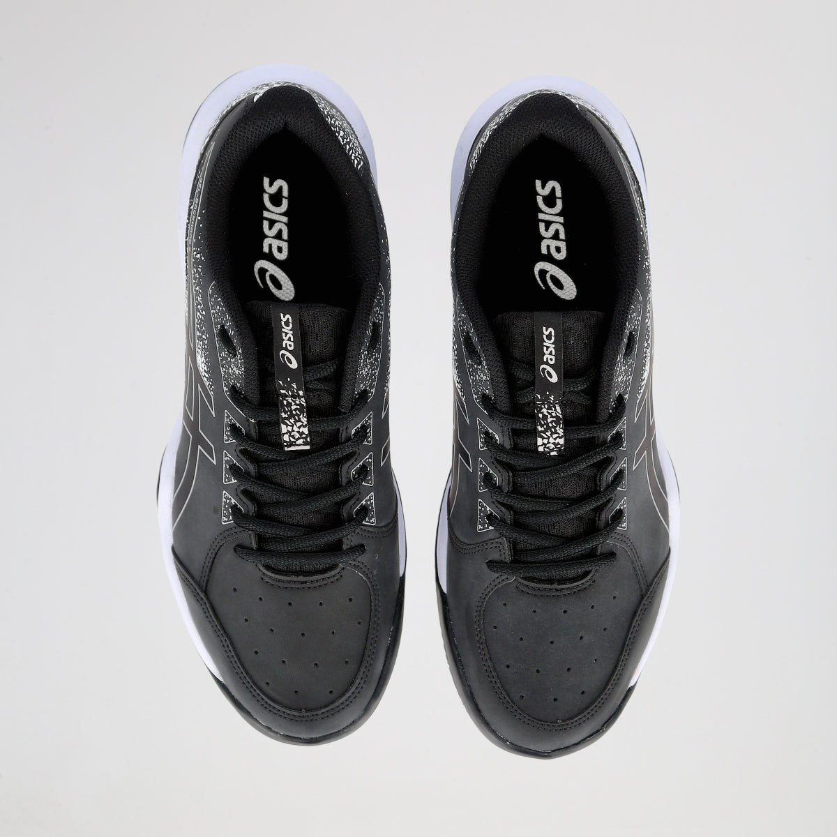 Zapatillas Asics Gel-Backhand 2 Hombre