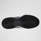 Zapatillas Asics Gel-Backhand 2 Hombre
