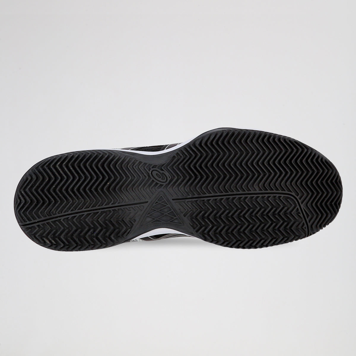 Zapatillas Asics Gel-Backhand 2 Hombre