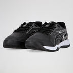 Zapatillas Asics Gel-Backhand 2 Hombre