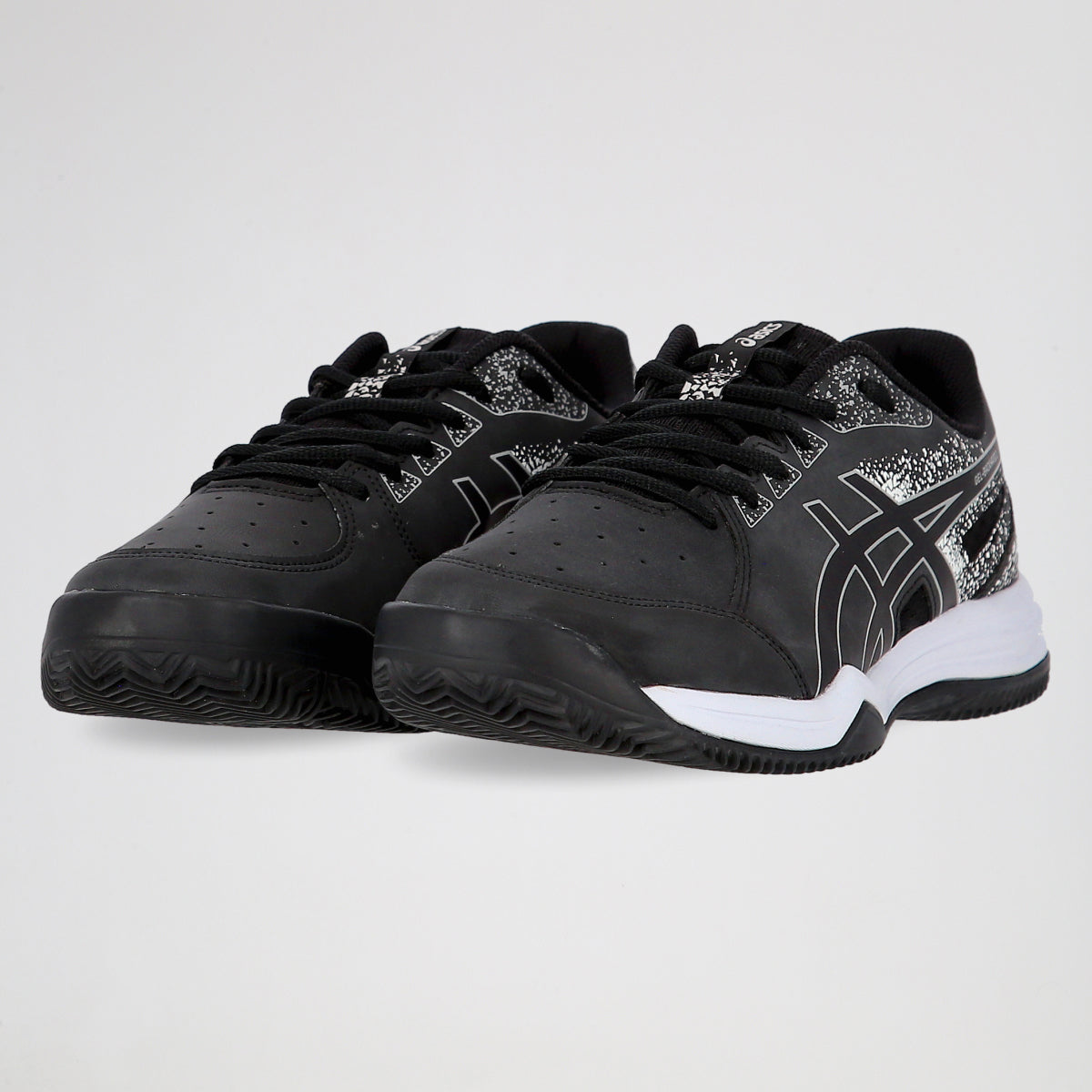 Zapatillas Asics Gel-Backhand 2 Hombre