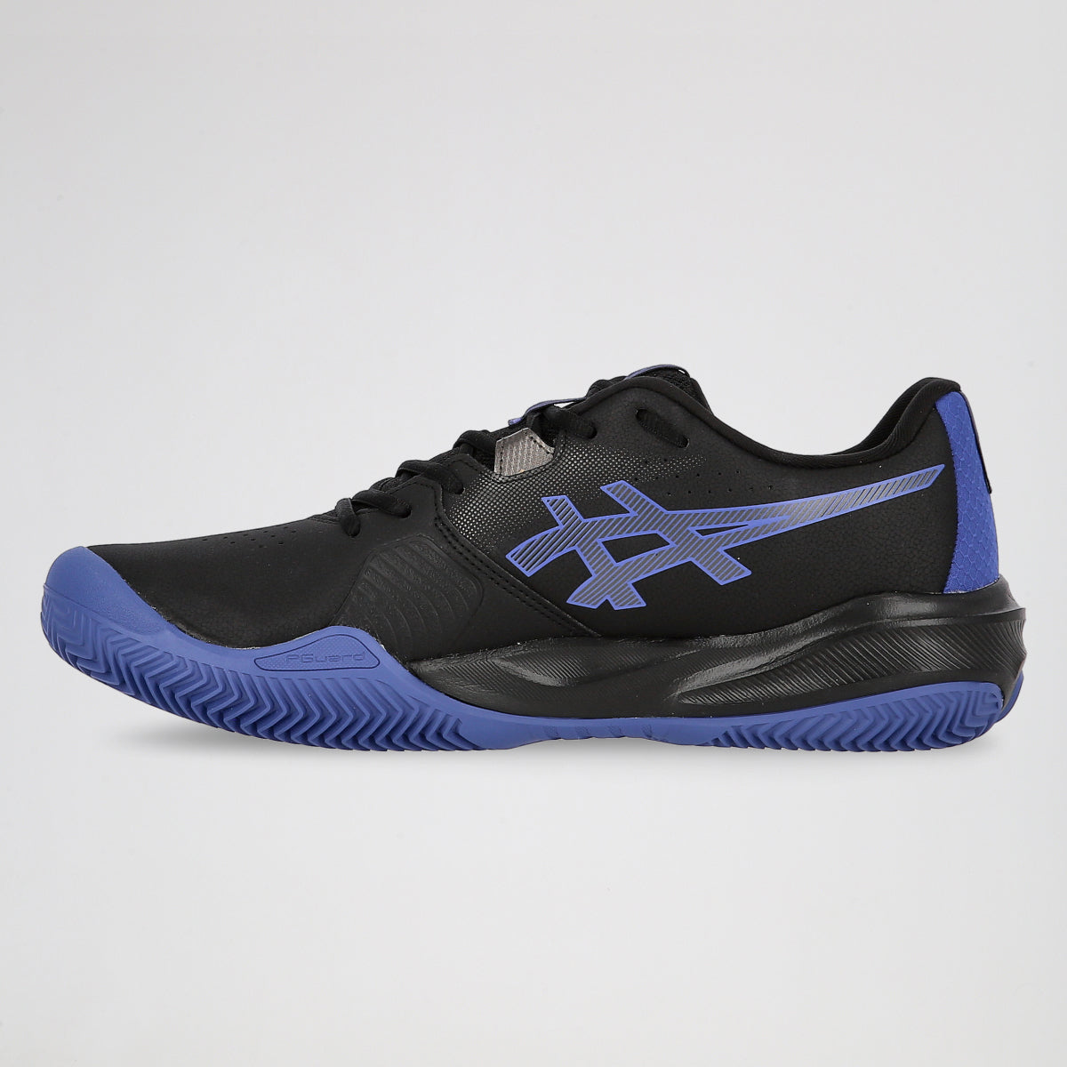 Zapatillas Pádel Asics Gel-Challenger 15 Hombre