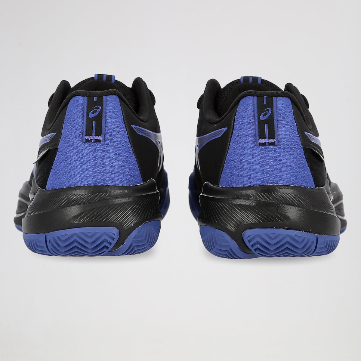 Zapatillas Pádel Asics Gel-Challenger 15 Hombre