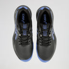 Zapatillas Pádel Asics Gel-Challenger 15 Hombre