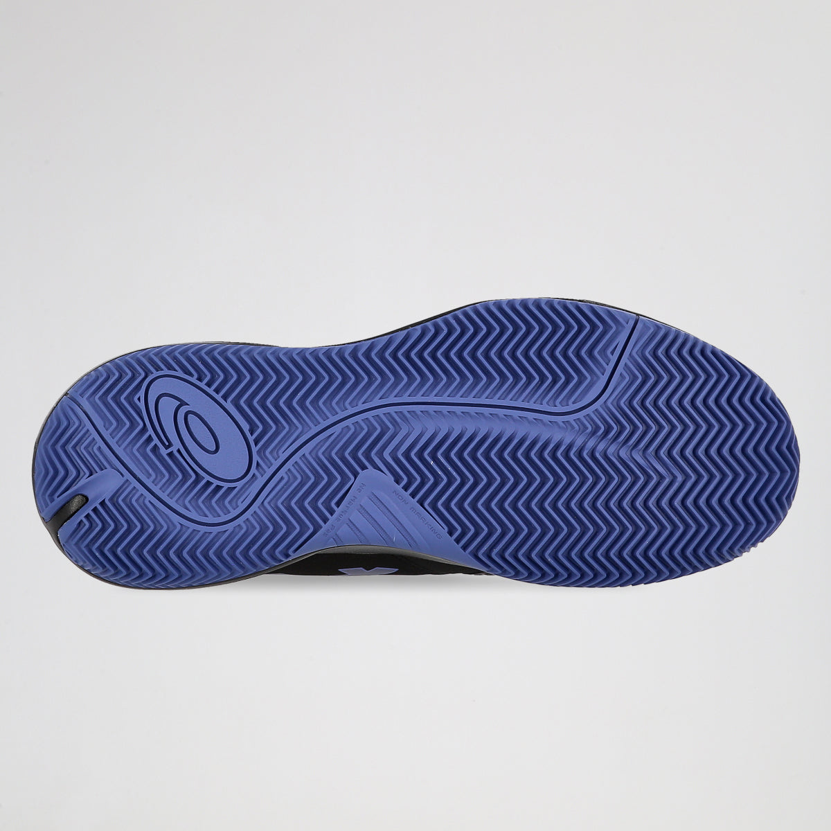 Zapatillas Pádel Asics Gel-Challenger 15 Hombre