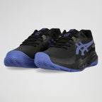 Zapatillas Pádel Asics Gel-Challenger 15 Hombre