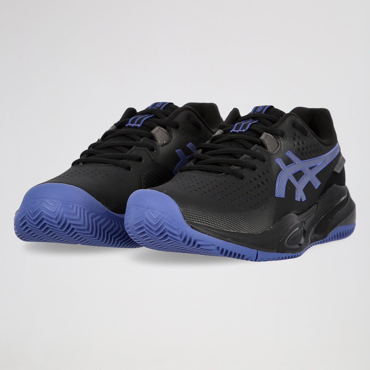 Zapatillas Pádel Asics Gel-Challenger 15 Hombre