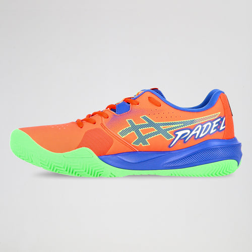 Zapatillas Asics Gel-Challenger 15 Hombre sintético