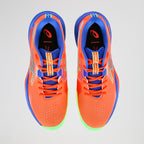 Zapatillas Asics Gel-Challenger 15 Hombre sintético