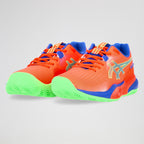 Zapatillas Asics Gel-Challenger 15 Hombre sintético