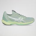 Zapatillas Asics Solution Speed FF 3 Clay Mujer
