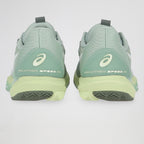 Zapatillas Asics Solution Speed FF 3 Clay Mujer
