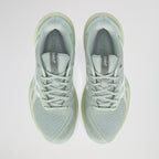 Zapatillas Asics Solution Speed FF 3 Clay Mujer