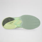 Zapatillas Asics Solution Speed FF 3 Clay Mujer