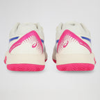 Zapatillas Tenis Asics Gel-Dedicate 8 Clay Mujer