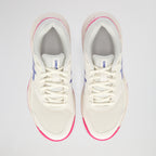 Zapatillas Tenis Asics Gel-Dedicate 8 Clay Mujer