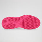 Zapatillas Tenis Asics Gel-Dedicate 8 Clay Mujer