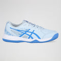 Zapatillas Asics Gel-Backhand 2 Mujer