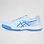 Zapatillas Asics Gel-Backhand 2 Mujer