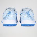 Zapatillas Asics Gel-Backhand 2 Mujer