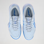 Zapatillas Asics Gel-Backhand 2 Mujer