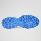Zapatillas Asics Gel-Backhand 2 Mujer