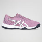 Zapatillas Asics Gel-Backhand 2 Mujer