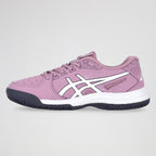 Zapatillas Asics Gel-Backhand 2 Mujer