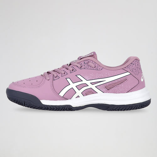 Zapatillas Asics Gel-Backhand 2 Mujer