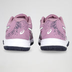 Zapatillas Asics Gel-Backhand 2 Mujer