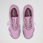 Zapatillas Asics Gel-Backhand 2 Mujer