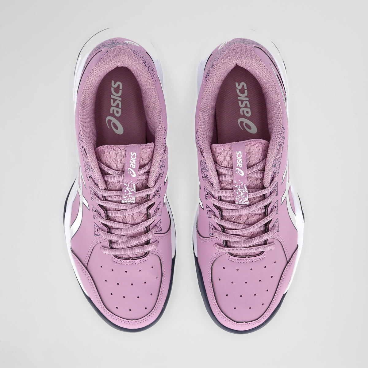 Zapatillas Asics Gel-Backhand 2 Mujer