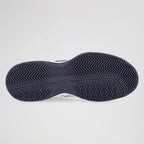 Zapatillas Asics Gel-Backhand 2 Mujer